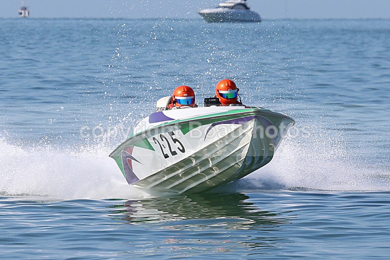 150906 2-25 WT7A0199 - Racing Powerboats