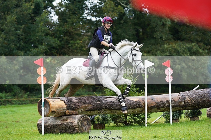 231021-122542-16937 - 401-SASSY.BIRD-Jemima.Haslam-SC+XC