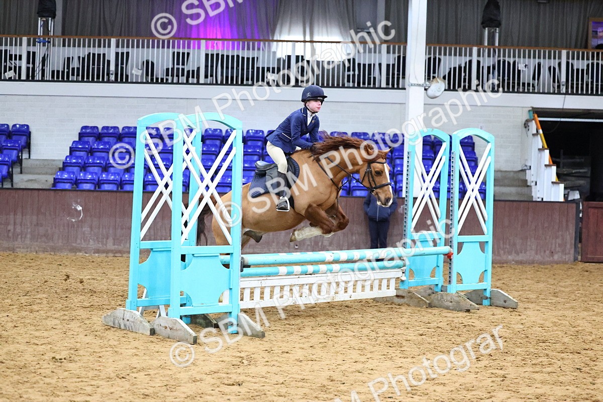 SBM_001175 - Class 4 - 70cm