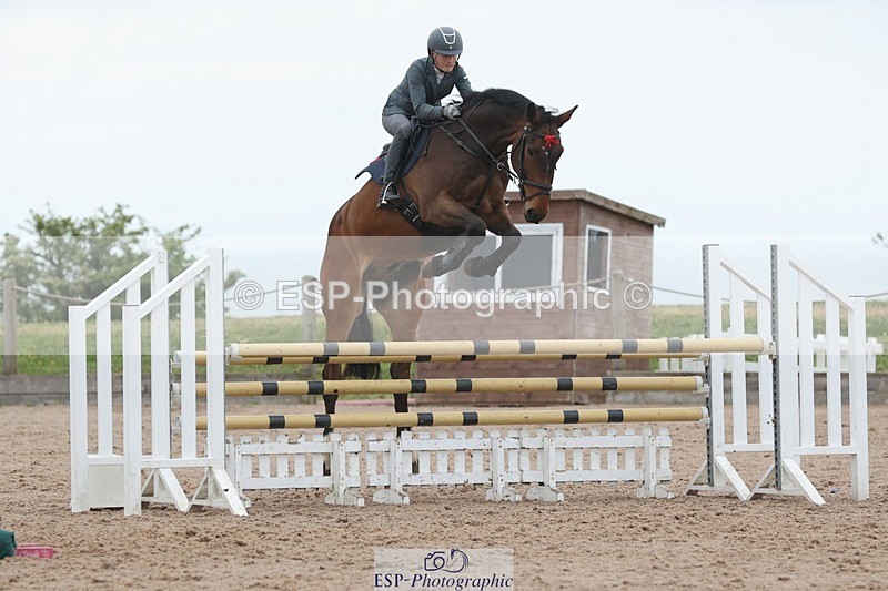 250524-095940-04020 - Cls 13  A&B 1.05m & 1.10m open