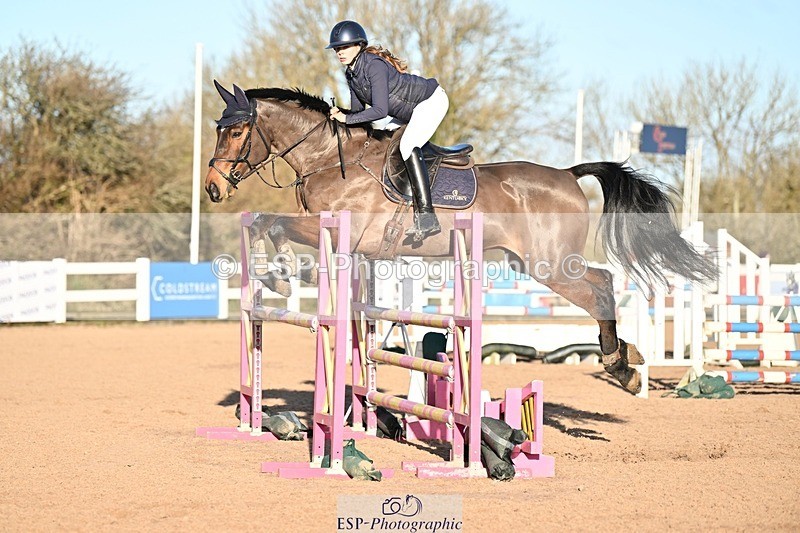 241208-102553-01559 - Cls 19 Discovery and 1m Open