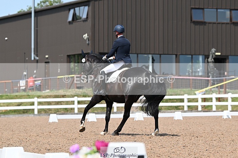 250621-153114-11802 - Cls 33 - Medium 6