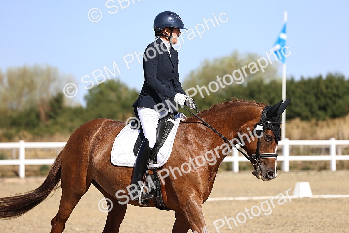 SBM_013100 - Class 2 - P5 Silver  10.03.10.59