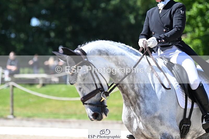 250522A-114517-03506 - C-203-Jonelle.Price-FAERIE.USAIN