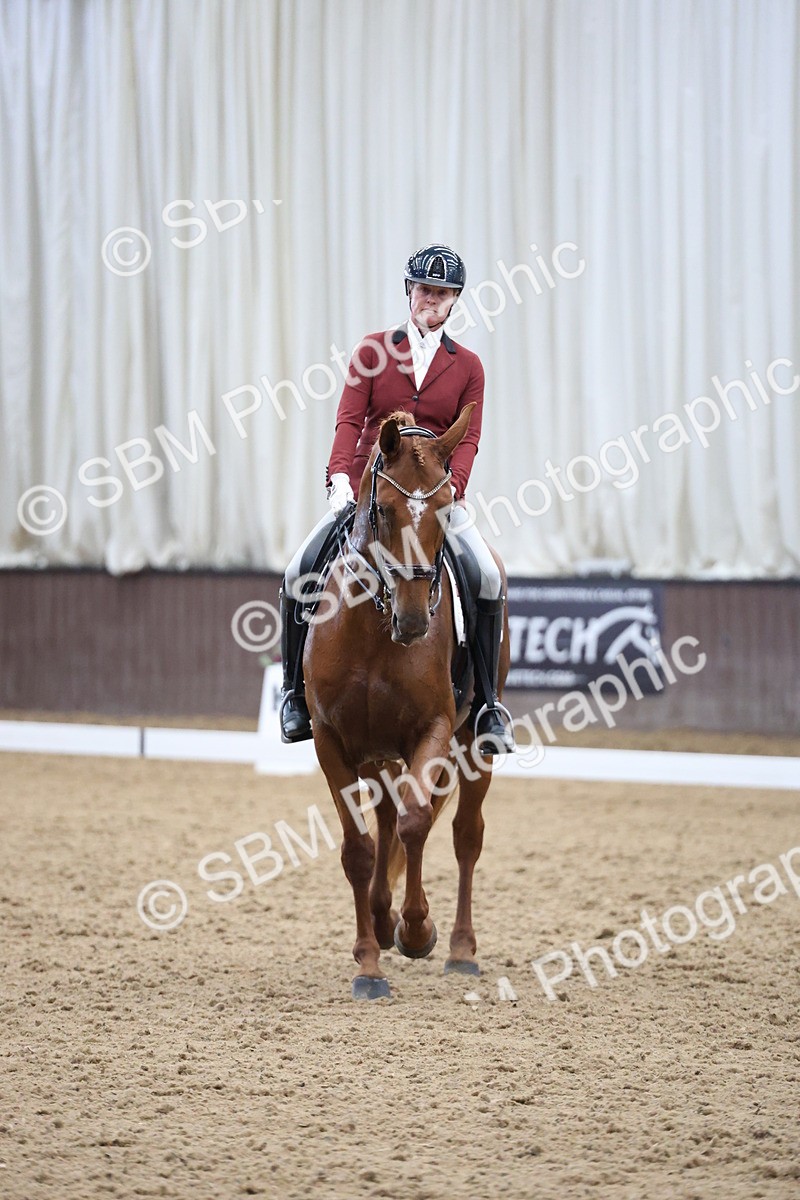 SBM_006674 - Class 22 - Medium 5 Silver