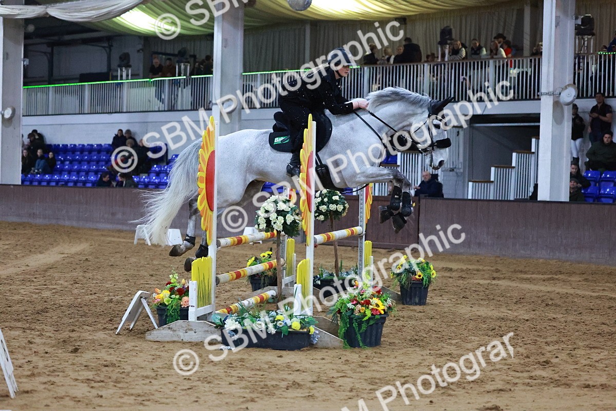 SBM_005729 - Ride & Drive