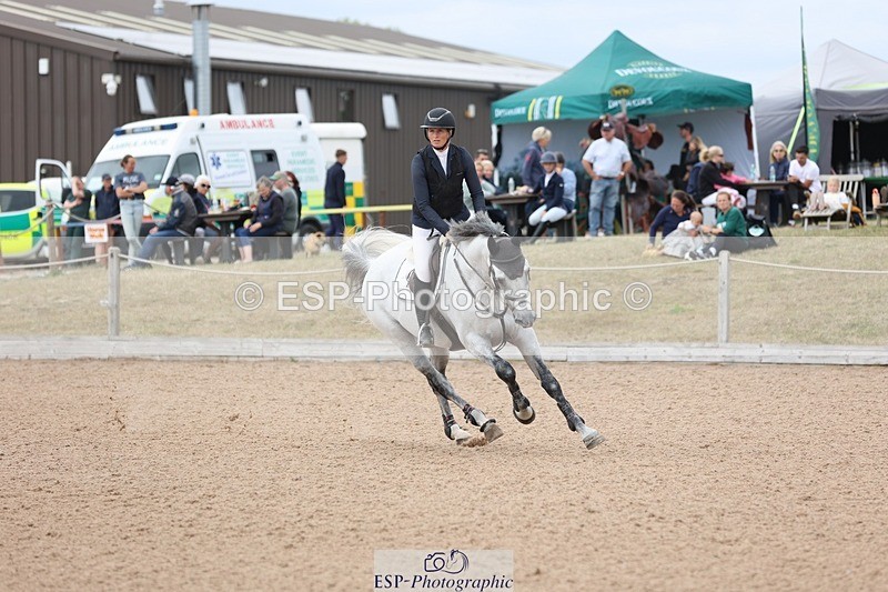 250719-132706-15578 - Cls 3, 3 Star Small Tour Start til Break