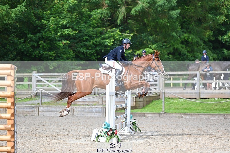 240526-094202-19678 - 357-OUGHTERARD_QUALITY-John_Westmore