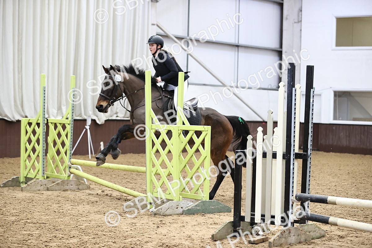 SBM_000893 - class 3 - 60cm