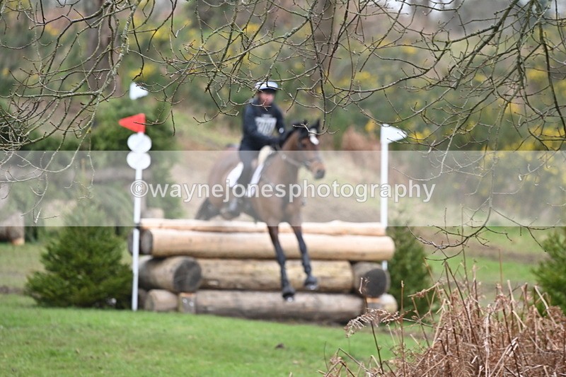 WJ6_2617 - Time 13:59 to 14:15