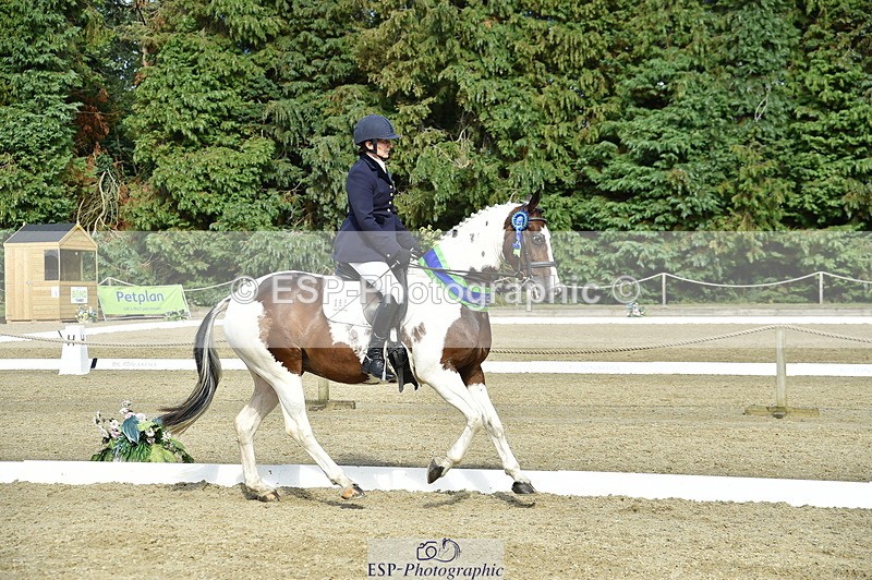 250720A-164048-12533 - Sunday Presentations