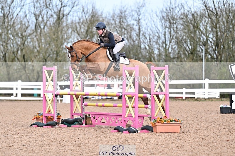 260313-104253-00096 - Cls 7+8 Clear Round, British Novice and 90cm