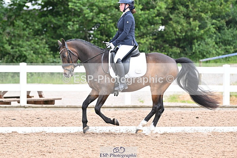 240623A-101552-16462 - Cls 45 BD Prelim 19