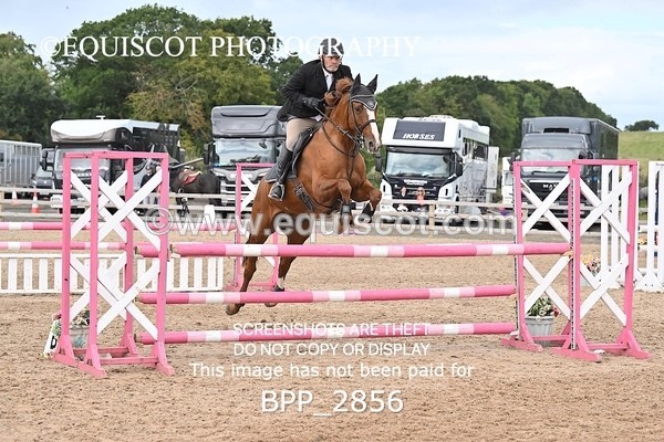BPP_2856 - CLASS 16 SAT 0.95m Scottish Amateur Champion of Scotland