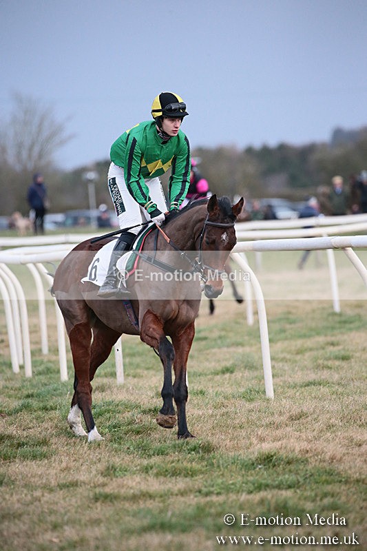 PtP 270119 523 - Cocklebarrow Races 27/01/19