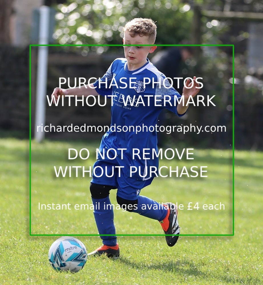 IMG_2207 - Wattsfield Wanderers vs Kendal United (16/3/24)