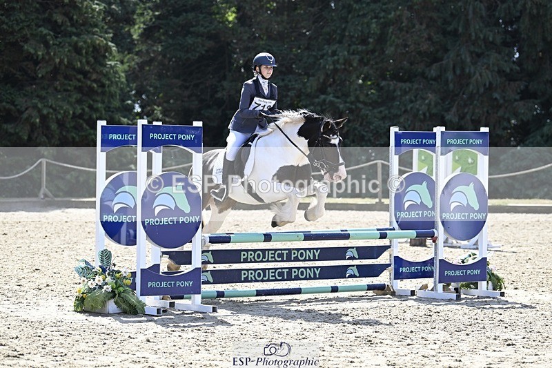 250823A-120201-28423 - WC Round 2 11.30 to 12.40 End