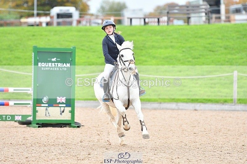 251026-141831-03284 - Cls 29-32 All 128cm 138cm Classes