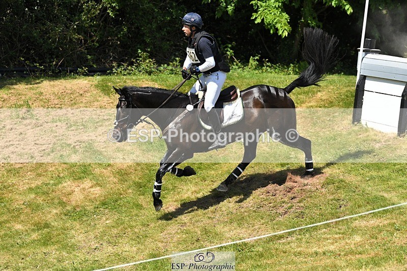 230527-150347-10582 - 362-SPIRIT'S_GEMINI-Harry_Dzenis-XC