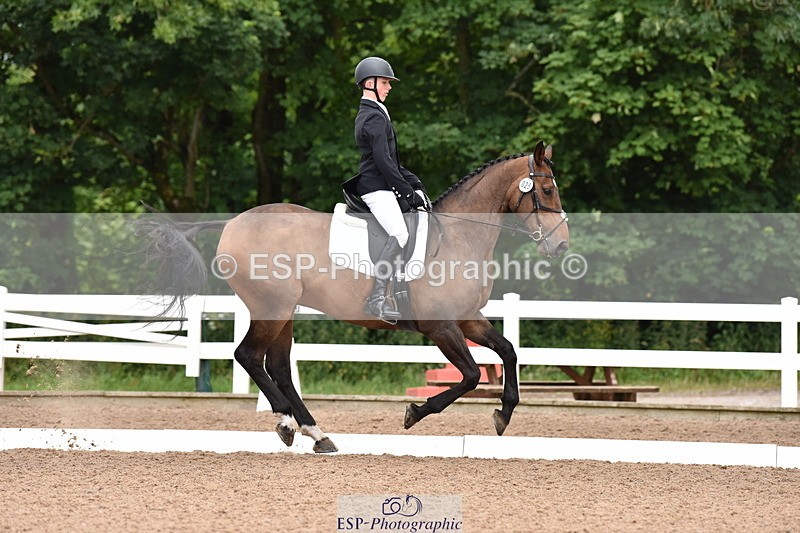 240706A-114104-01169 - Cls 3B Jnr Prelim 13