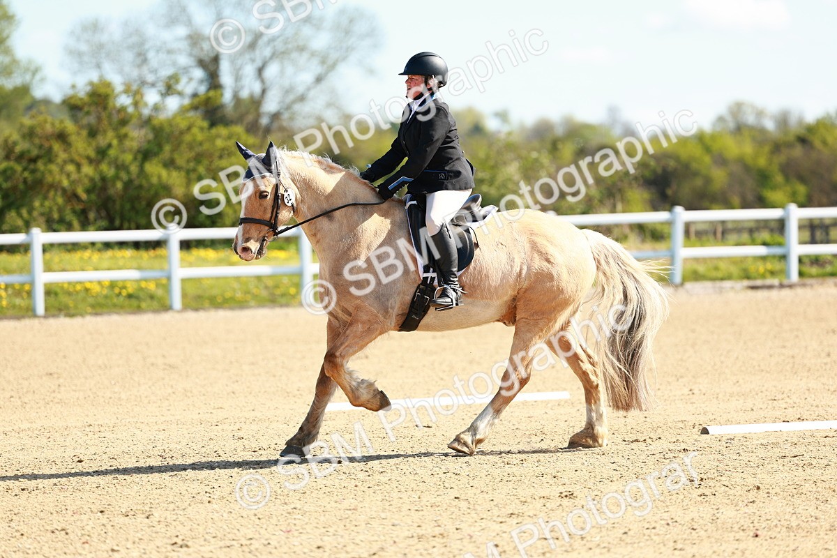 SBM_000082 - Class 2 - Prelim 5
