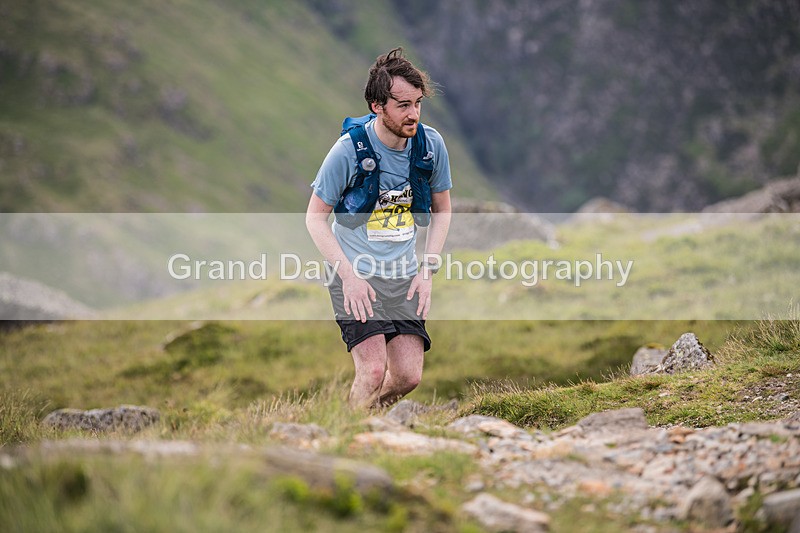 Great Lakes-996 - Great Lakes Fell Race Saturday 21st June 2025