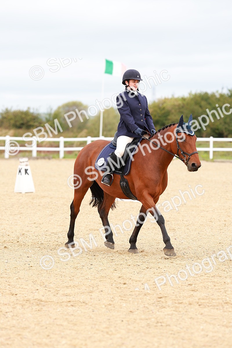 SBM_000870 - Class 3 - Prelim 1