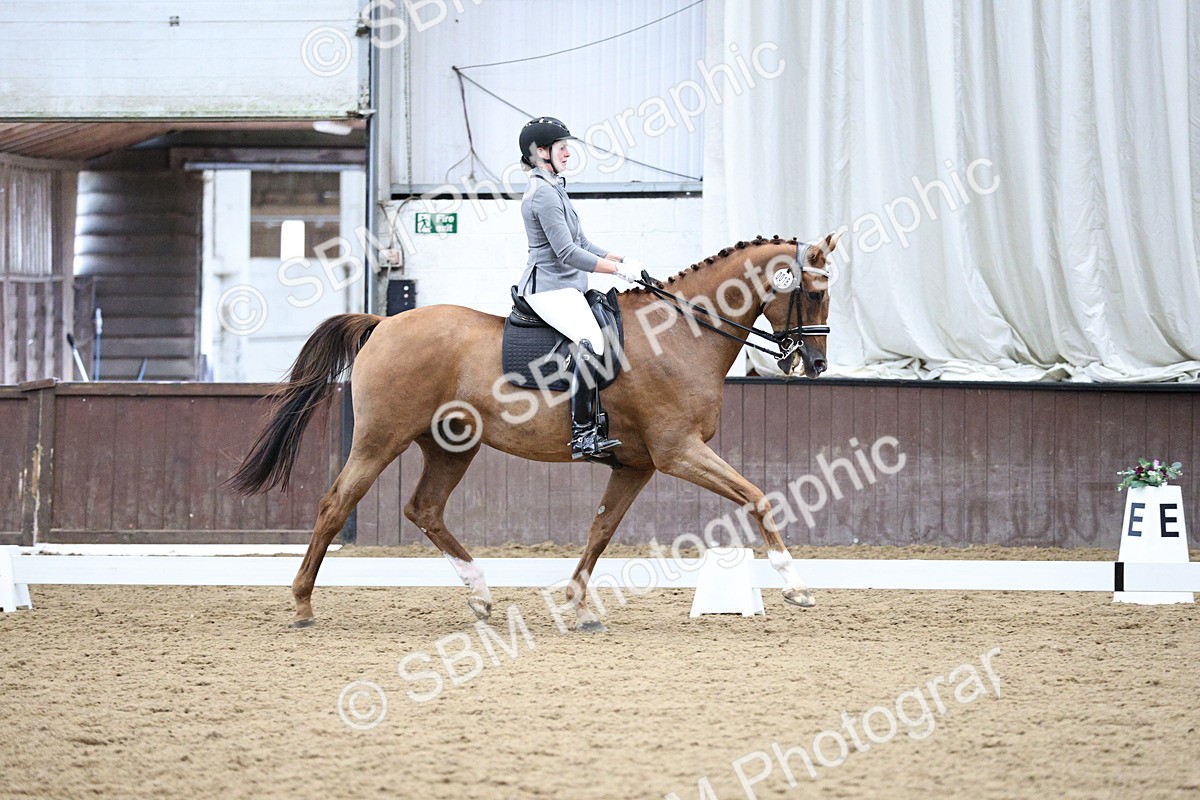 SBM_002334 - Classes 12, 15 - FSM