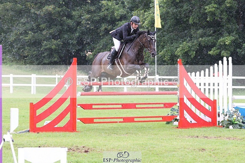 230708-121339-11892 - Cls 23 1.30m Open