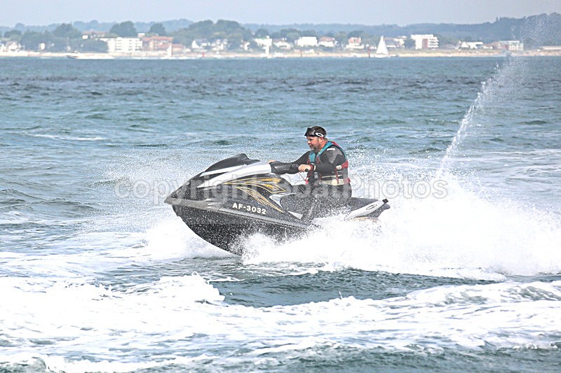150822 AF-3032 WT7A0475 - BOURNEMOUTH AIR SHOW -SATURDAY 22nd AUGUST 2015