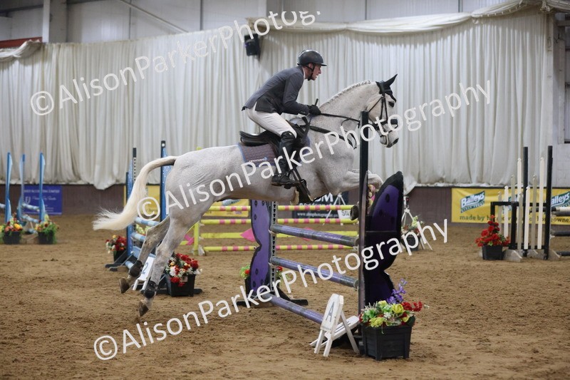 20260314-7306 - 90cm