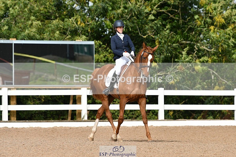 250906-103414-00662 - 037-Anna.PriceMajor.Flyer