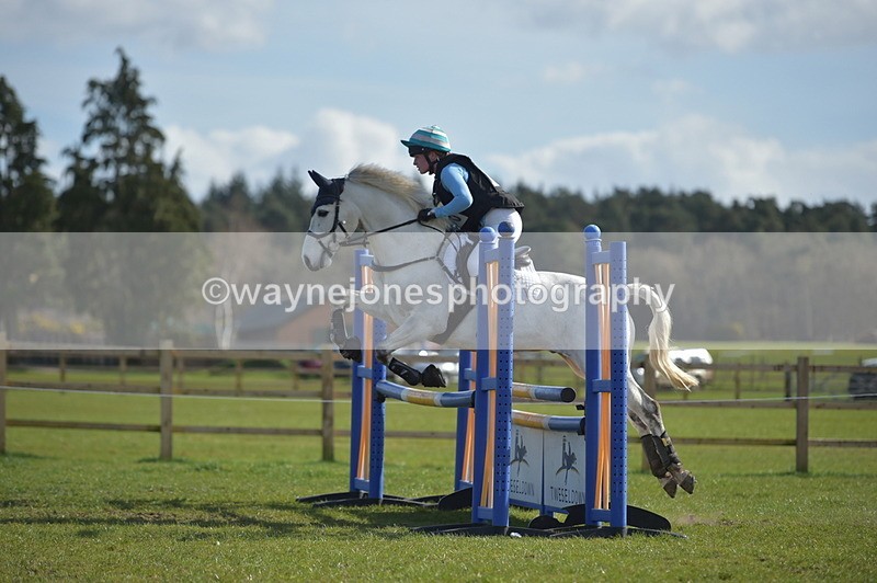 NGP_2576 - Time 14:44 to 15:11