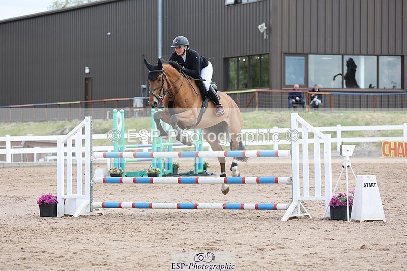 250508-105948-01422 - Cls 7 Snr Discovery and 1m Open