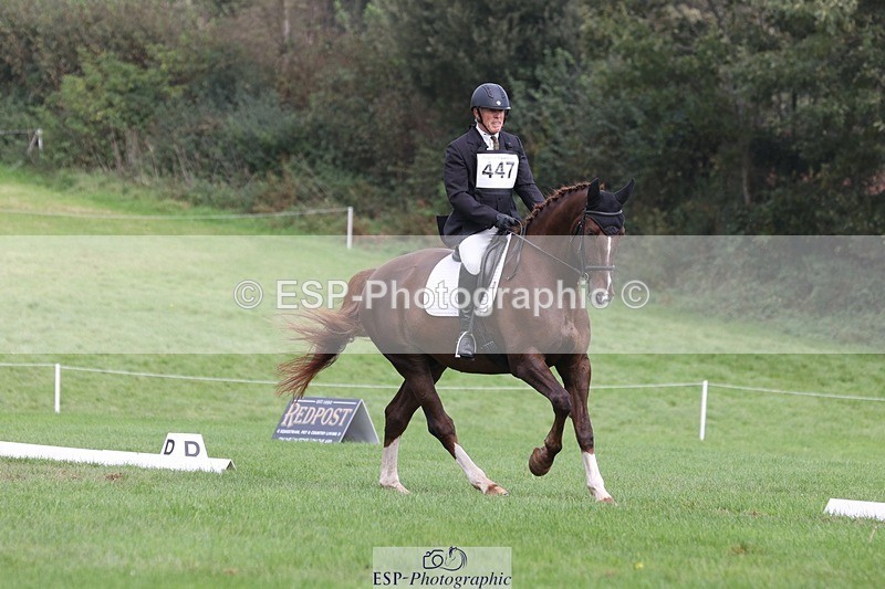 231019-143934-04051 - 447-STALLONE-Andrew.Winterton-DR