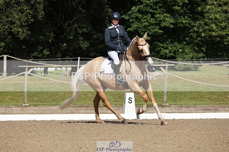 240719-091926-00102 - 307-Kate_Kerswell-Top_Gun_RB