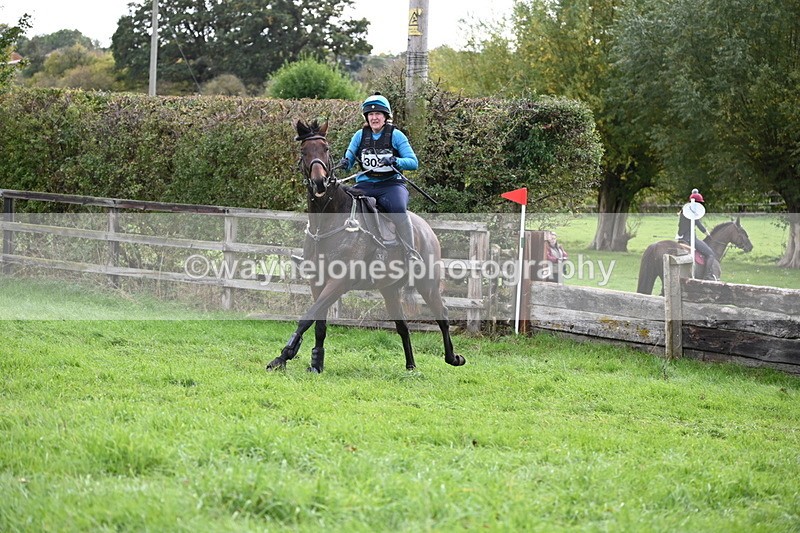 WJ6_4520 - Time 14:10 to 14:59