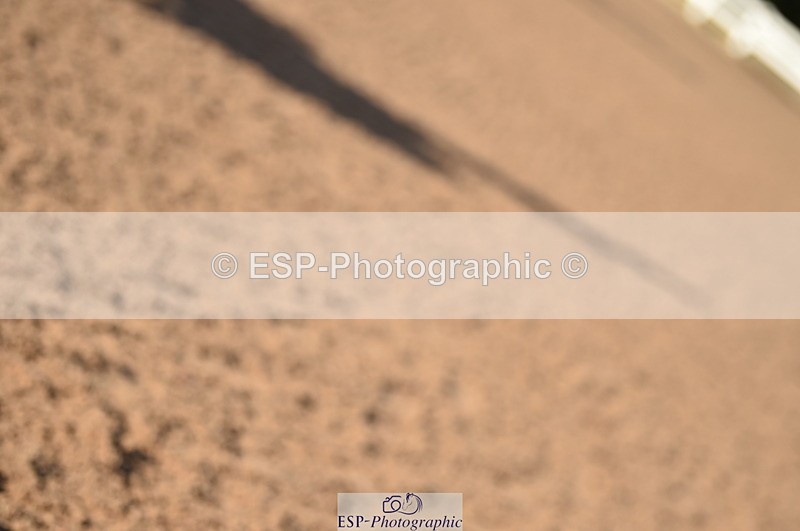 231015A-093506-06753 - Cls 22 British Novice & 90cm Open