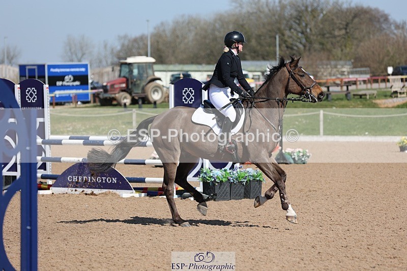 250402-115845-00452 - Cls 4 Newcomers and 1.10m Open