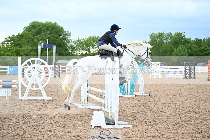 240611A-182502-00897 - 80cm