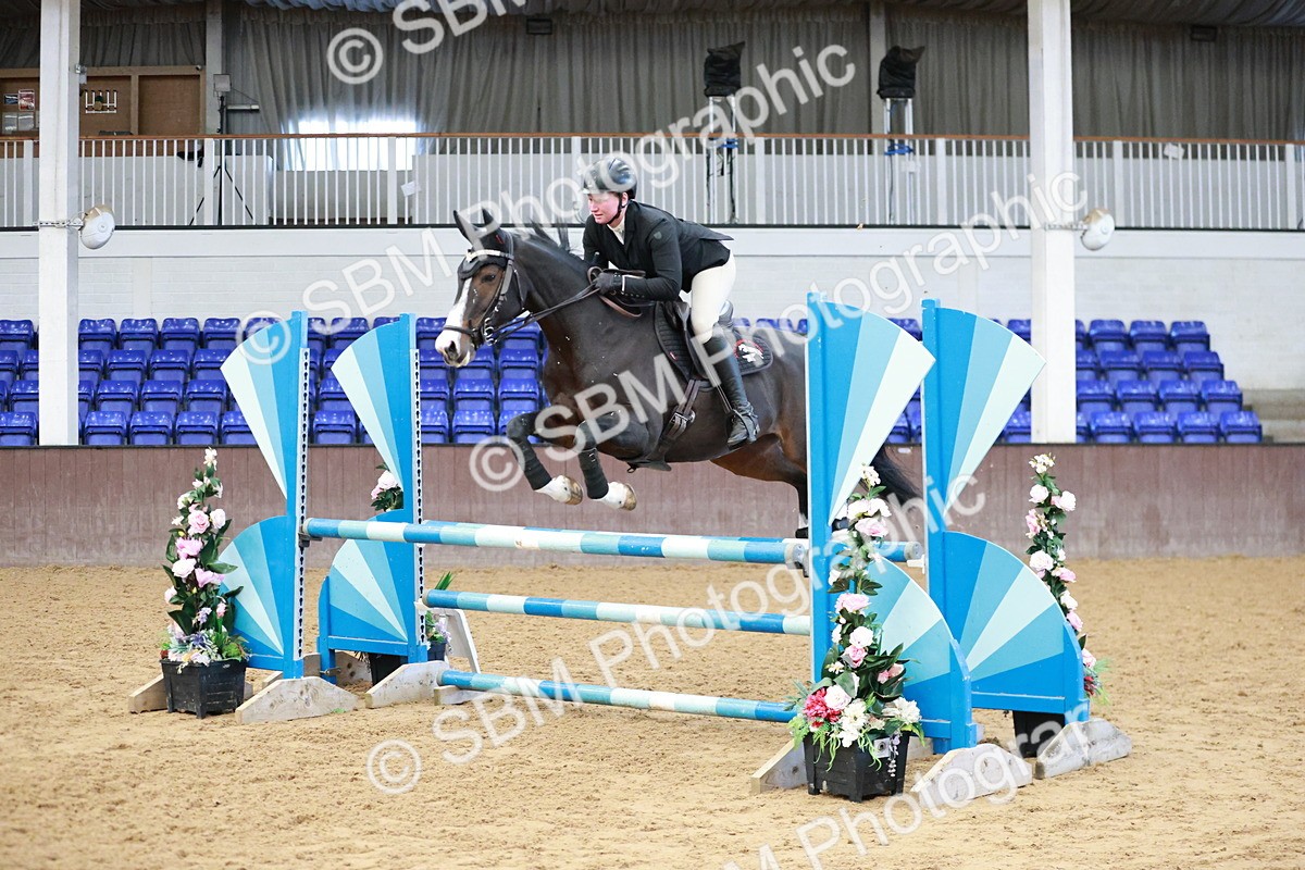 SBM_003539 - Class 10 - Senior Discovery - 1.00m