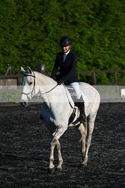 WJ7_5464 - Class 3 Novice 1