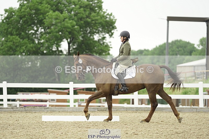 230708A-113154-00975 - Novice 30