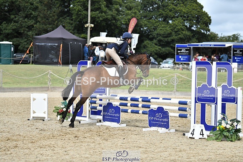 230827-122718-24493 - SJ 11.30 to End