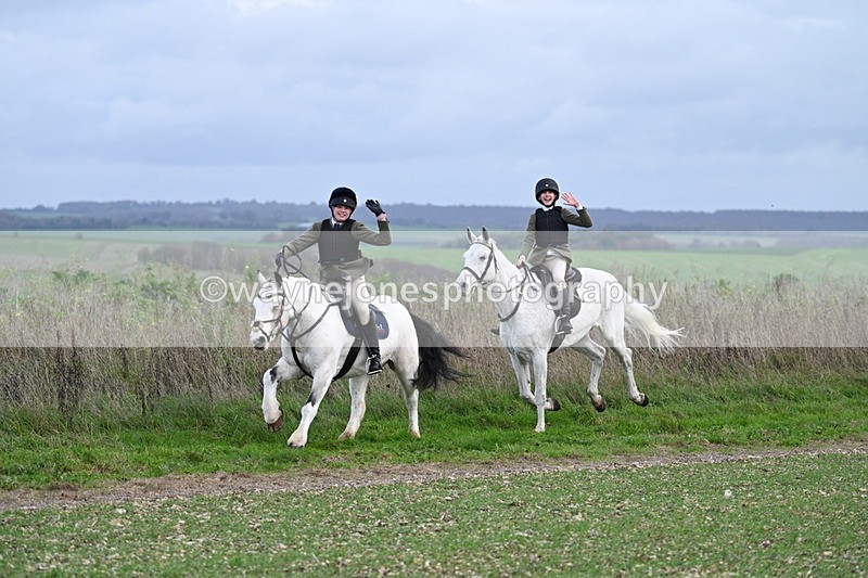 WJ7_2674 - Camera A