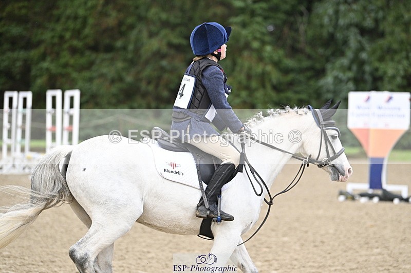 251005A-085011-02859 - Cls 02 GR 50cm