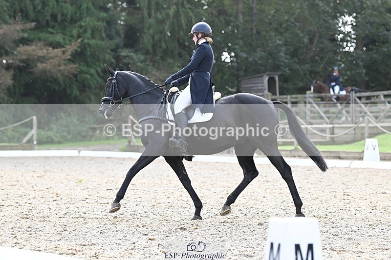 231019-142908-04184 - 053-WISHING.TIME-Holly.Law-DR