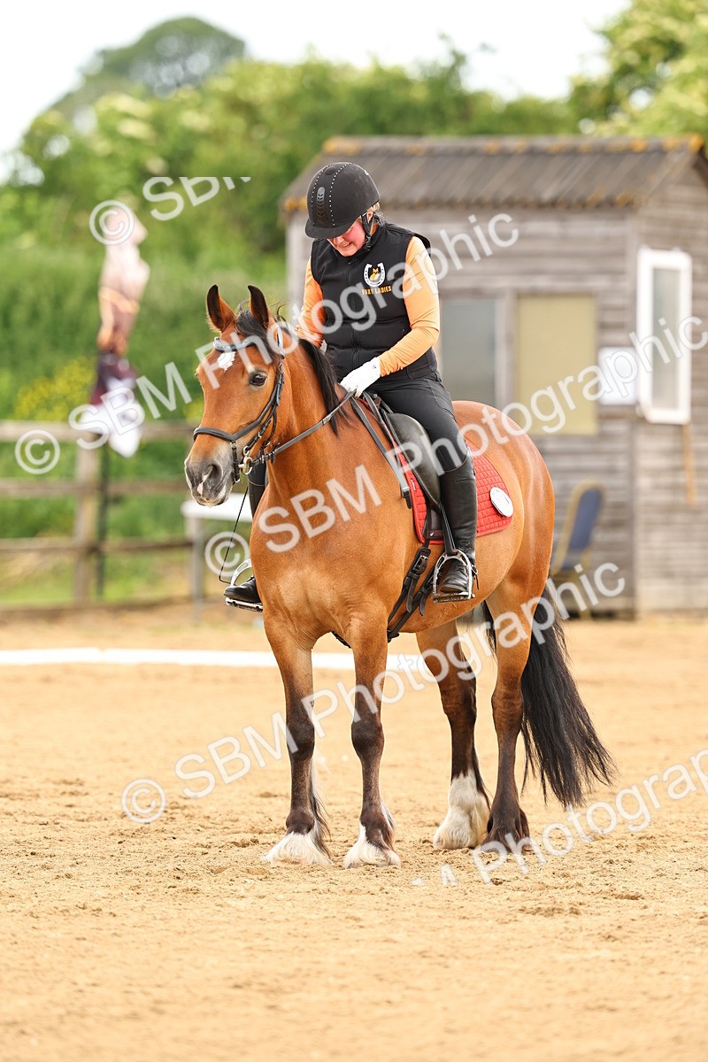 SBM_000243 - Class 4-14-8 - M TQ Open Intro 2-Prelim 2