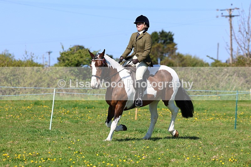 3E7A9507 - Class 4: Best Combination Senior