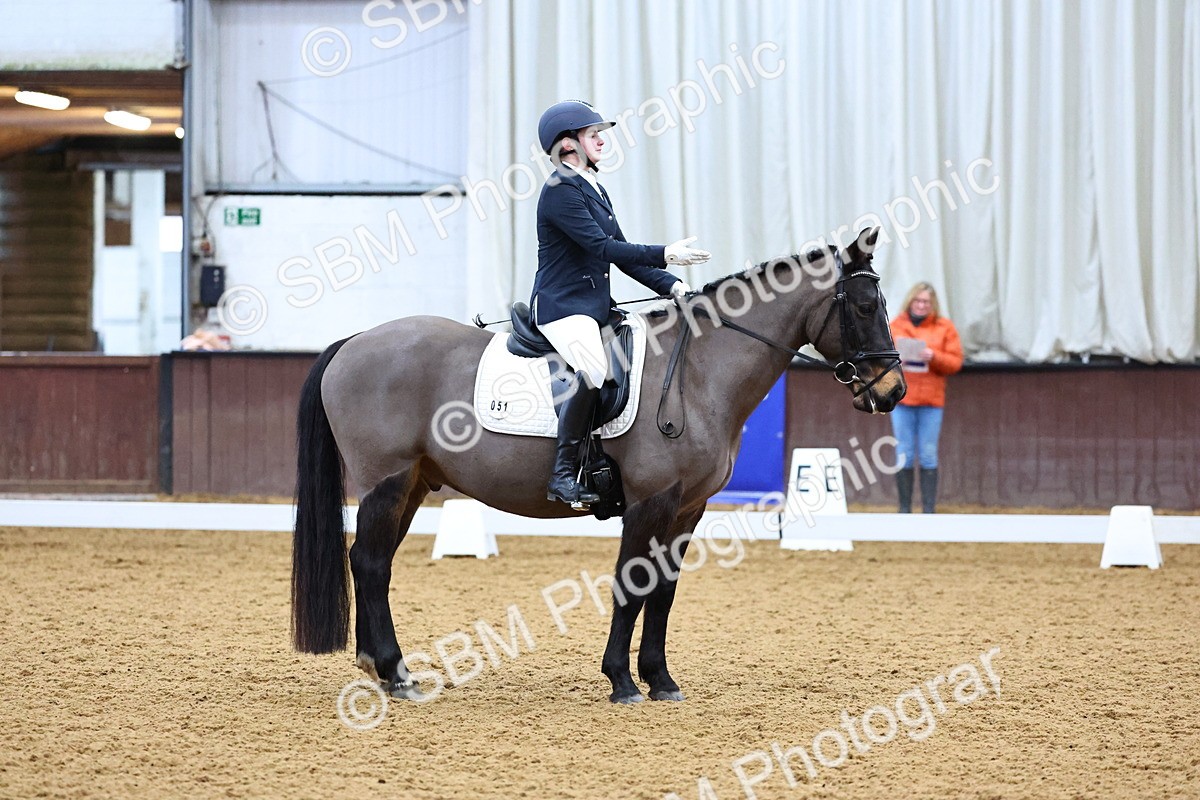 SBM_002168 - Class 16 - E6